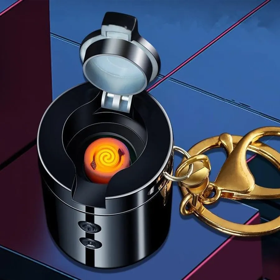 6101091080 (10)_11zon