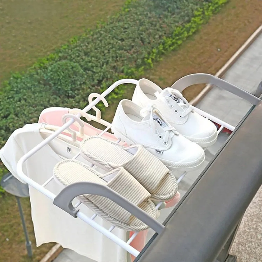 6142641080 (4)_11zon