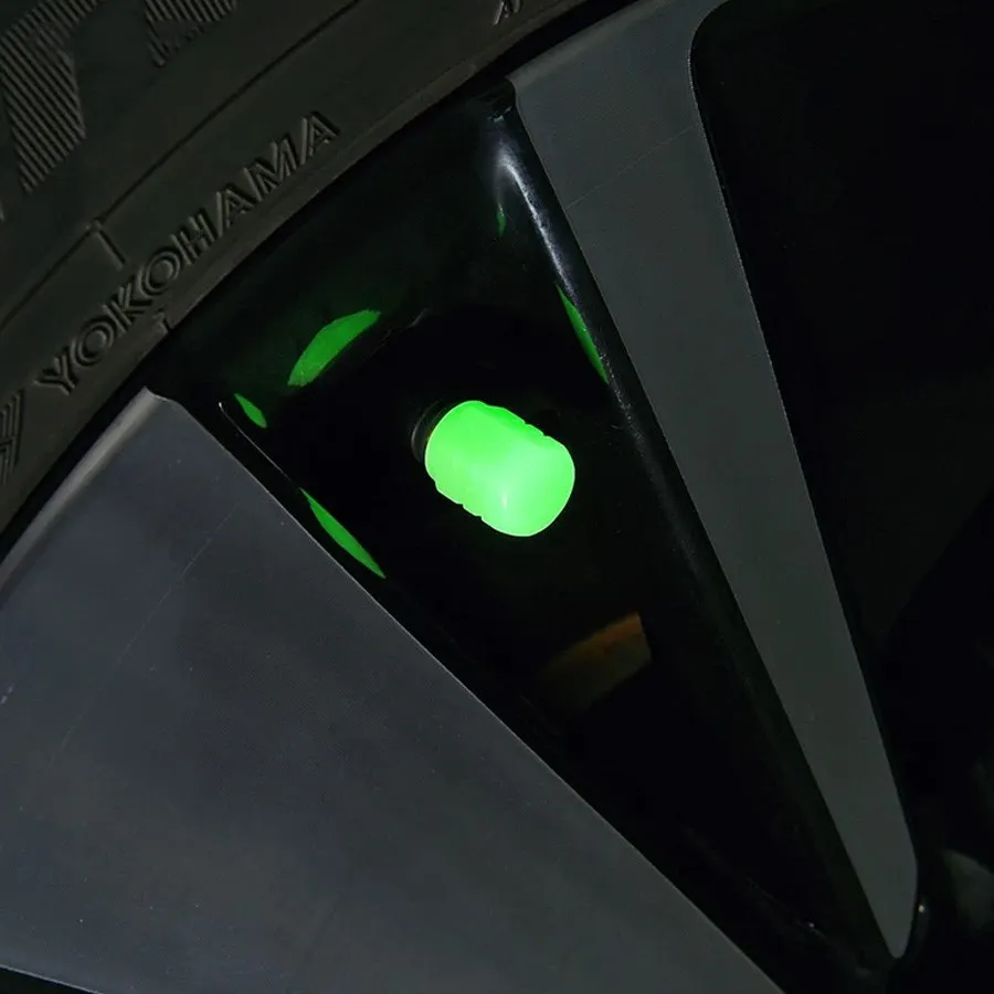 6179821080 (8)_11zon