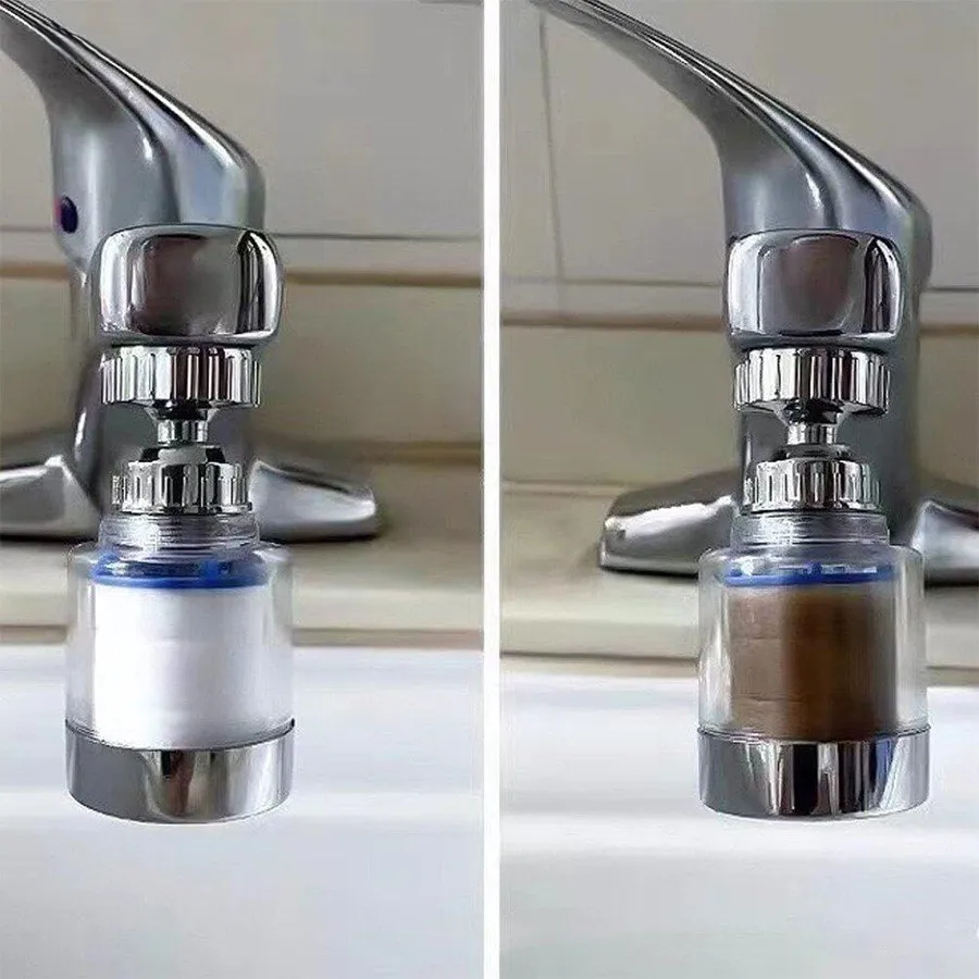 6269561080 (6)_11zon