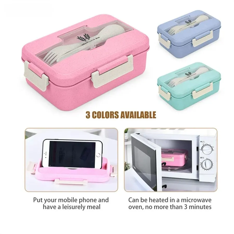 6285621080 (12)_11zon