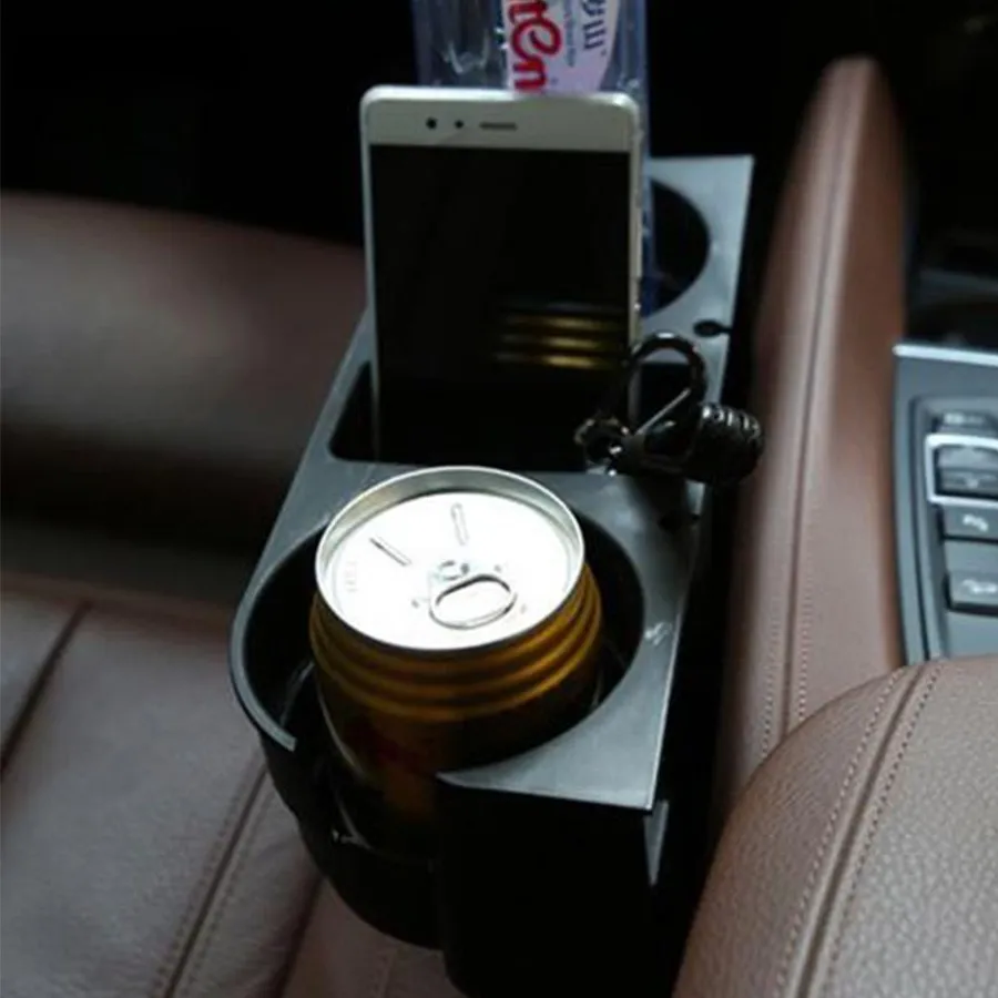 6332111080 (12)_11zon