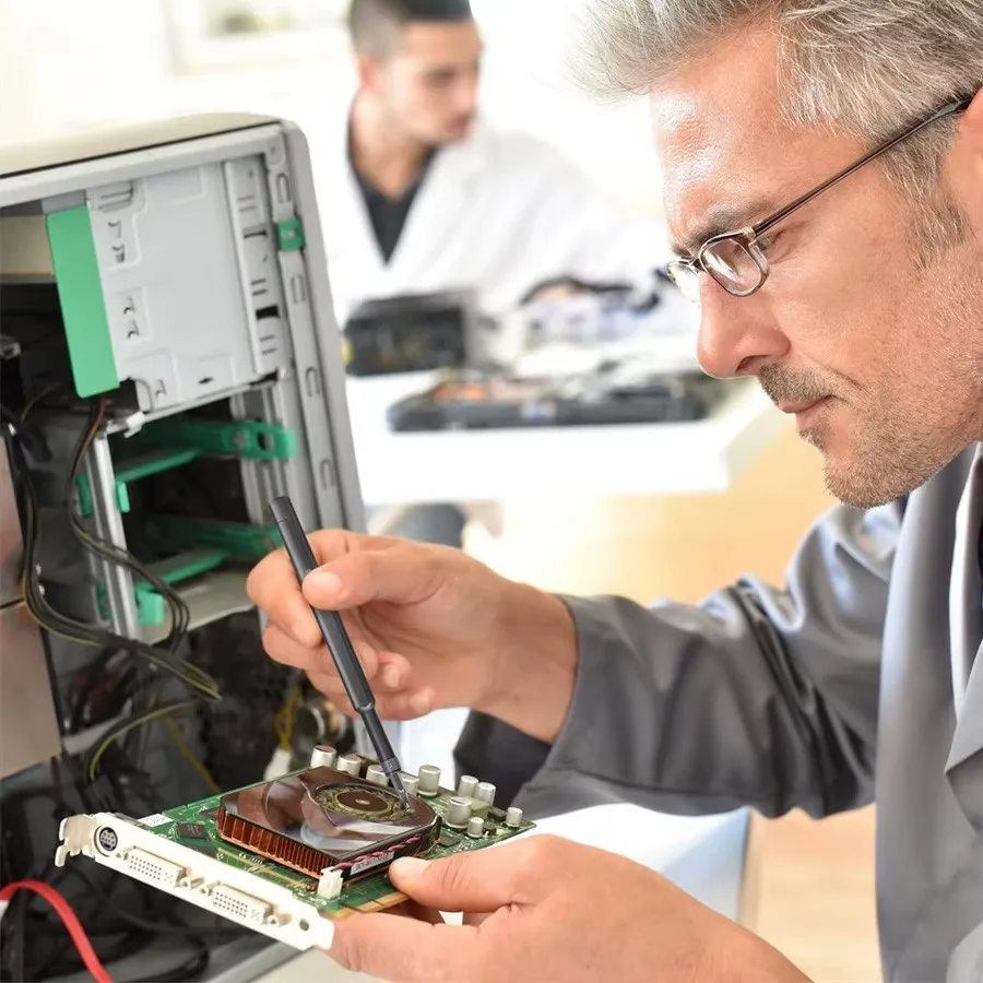 6342281080 (15)_11zon