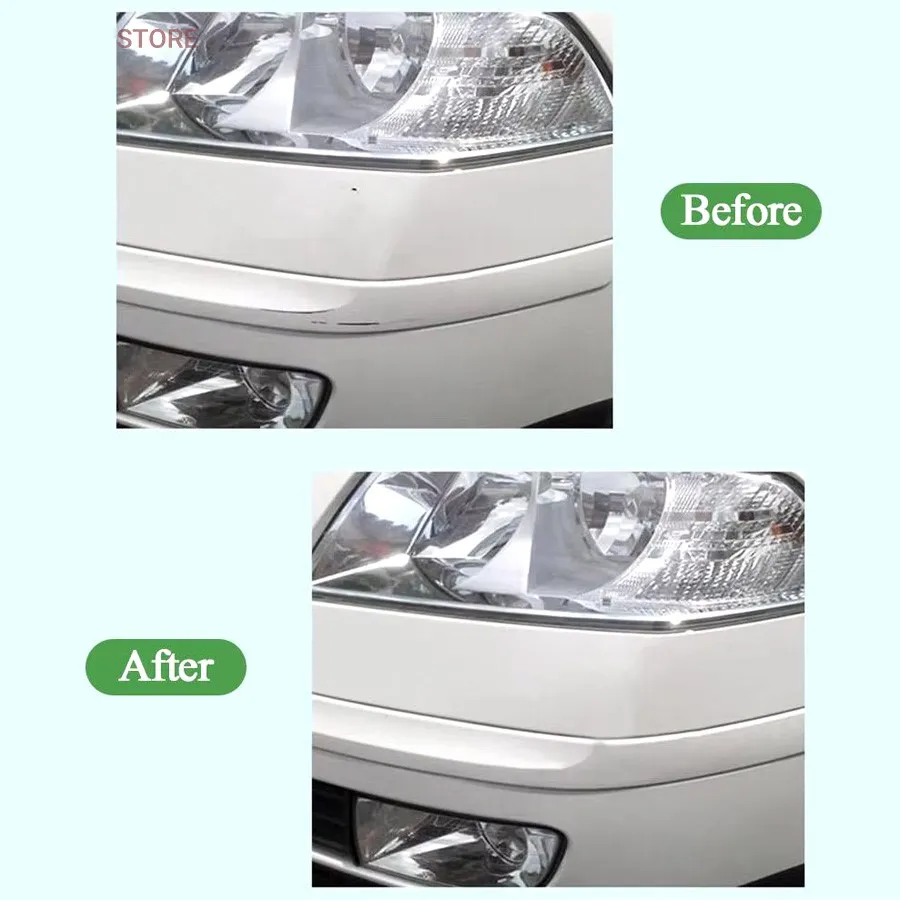 6358421080 (10)_11zon