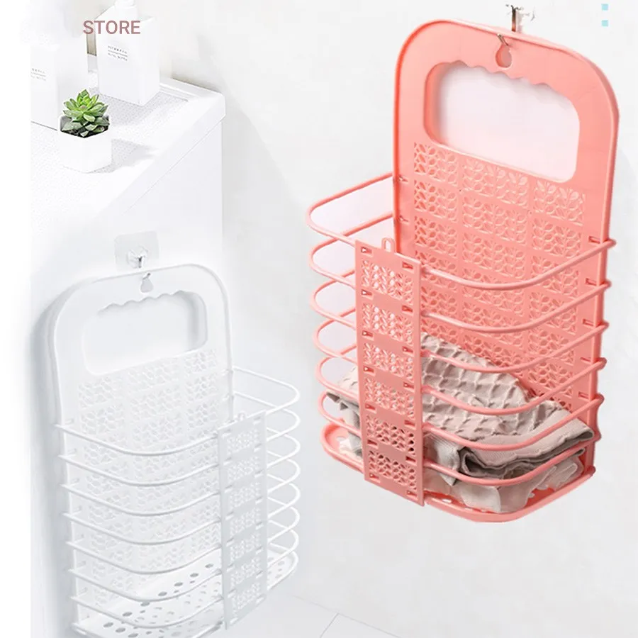 6365441080 (9)_11zon