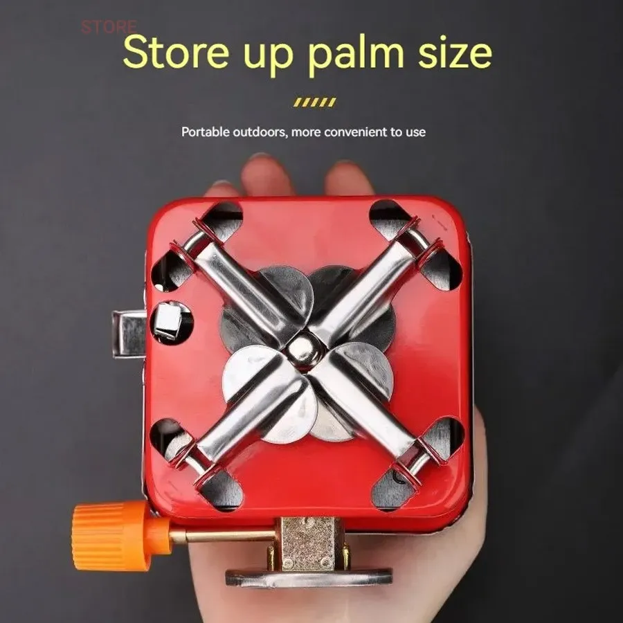 6382871080 (5)_11zon