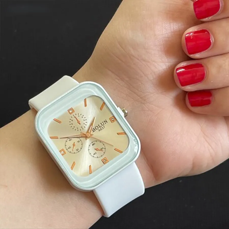 6385801080 (20)_11zon