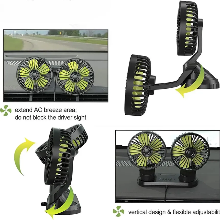 6426131080 (17)_11zon