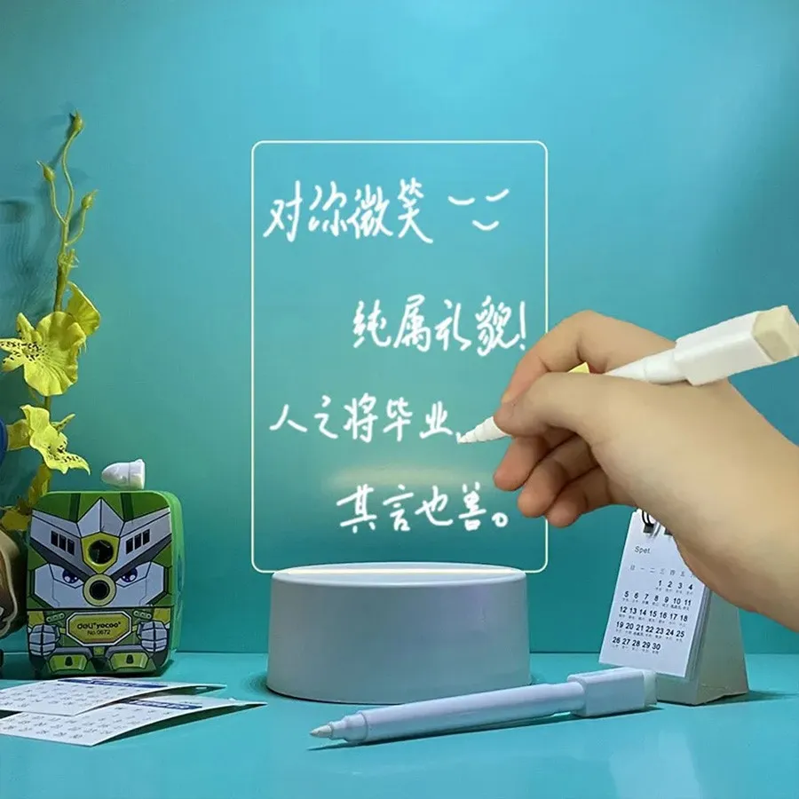 6449121080 (7)_11zon