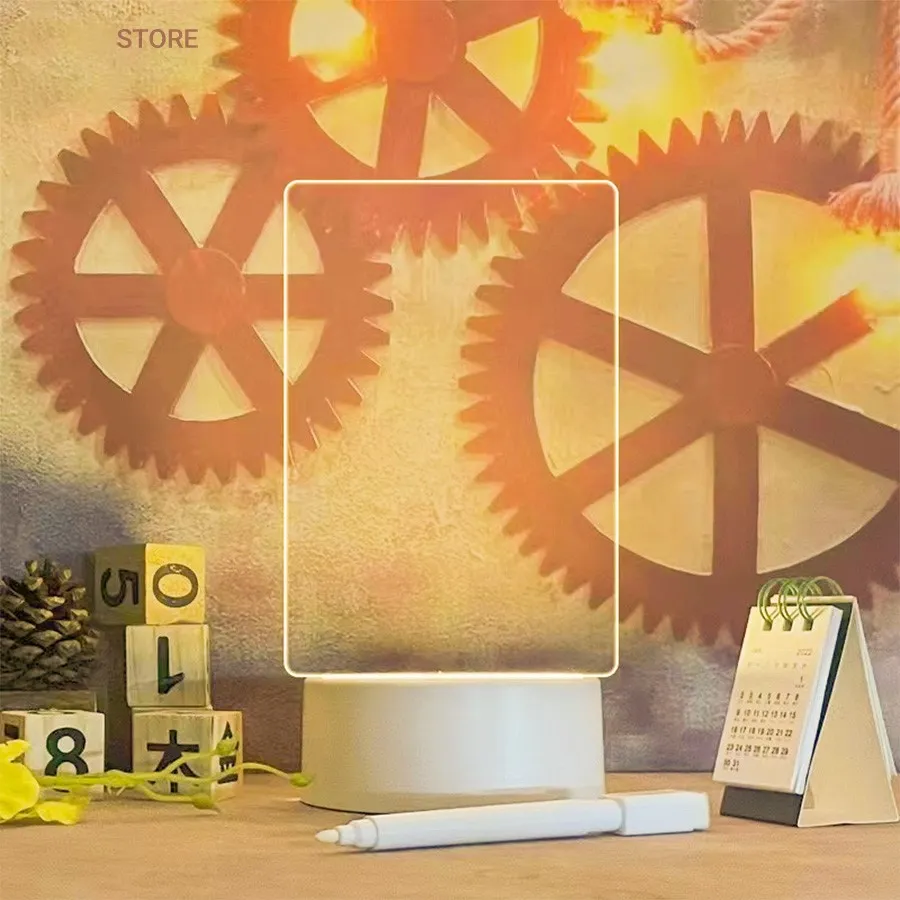 6495071080 (11)_11zon