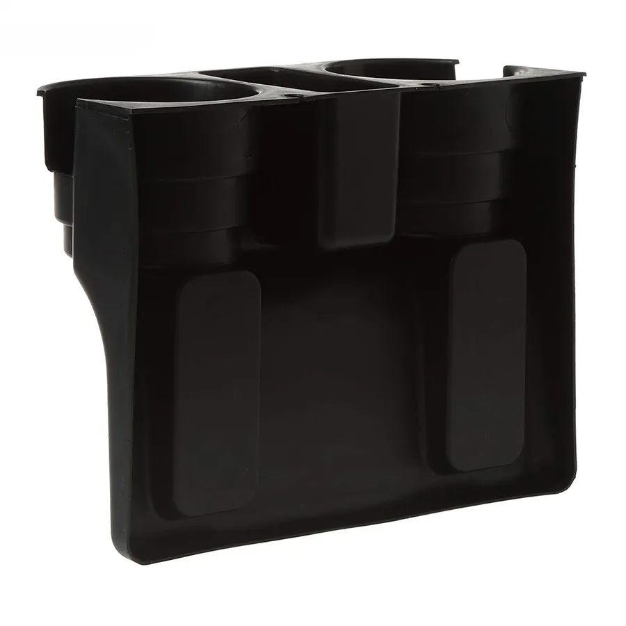 6577321080 (4)_11zon