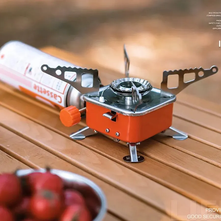 6587671080 (15)_11zon