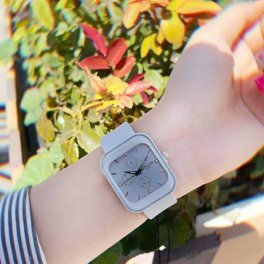 6690451080 (1)_11zon