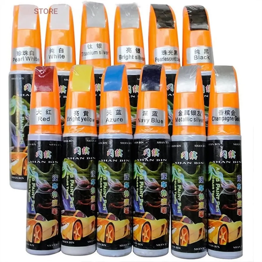 6721341080 (11)_11zon