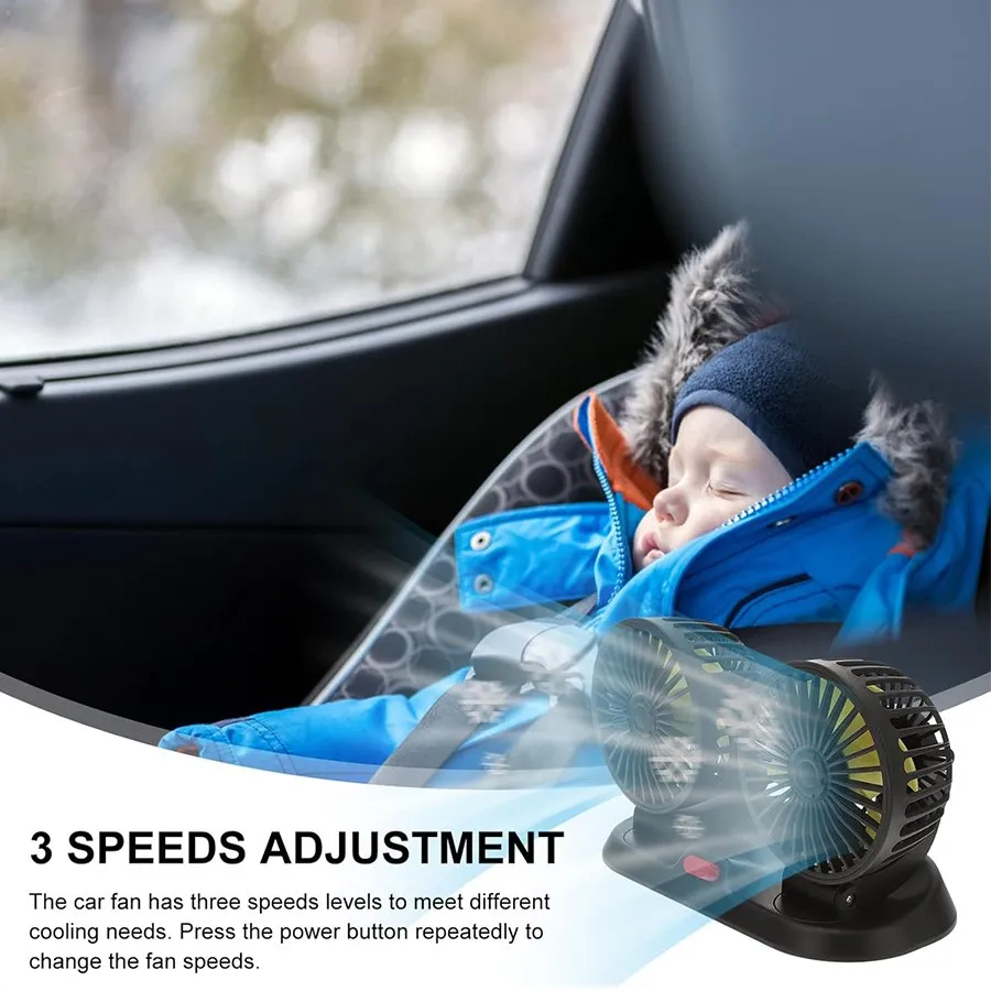 6749471080 (13)_11zon