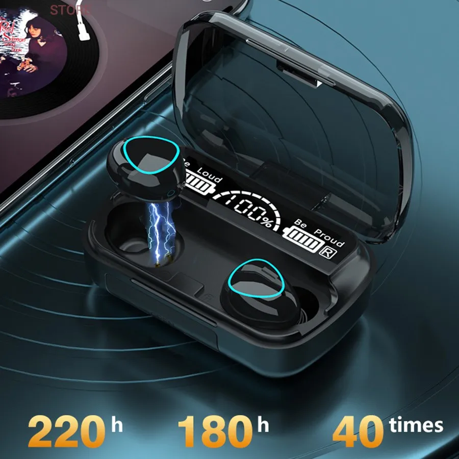 6817451080 (8)_11zon