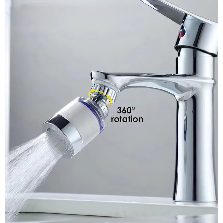 6860541080 (3)_11zon