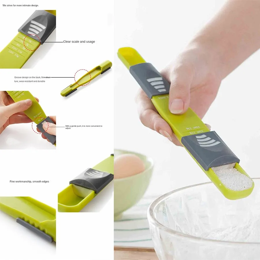 6875601080 (23)_11zon