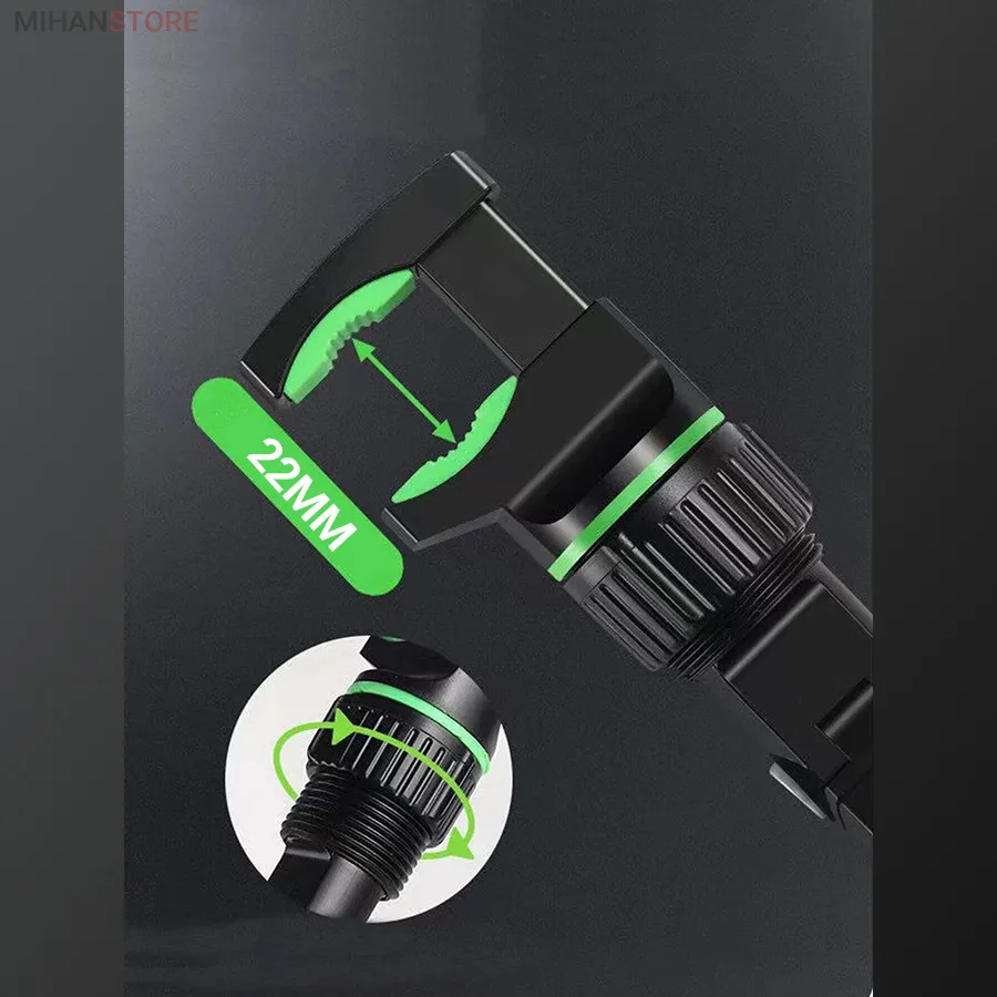 6894751080 (3)_11zon