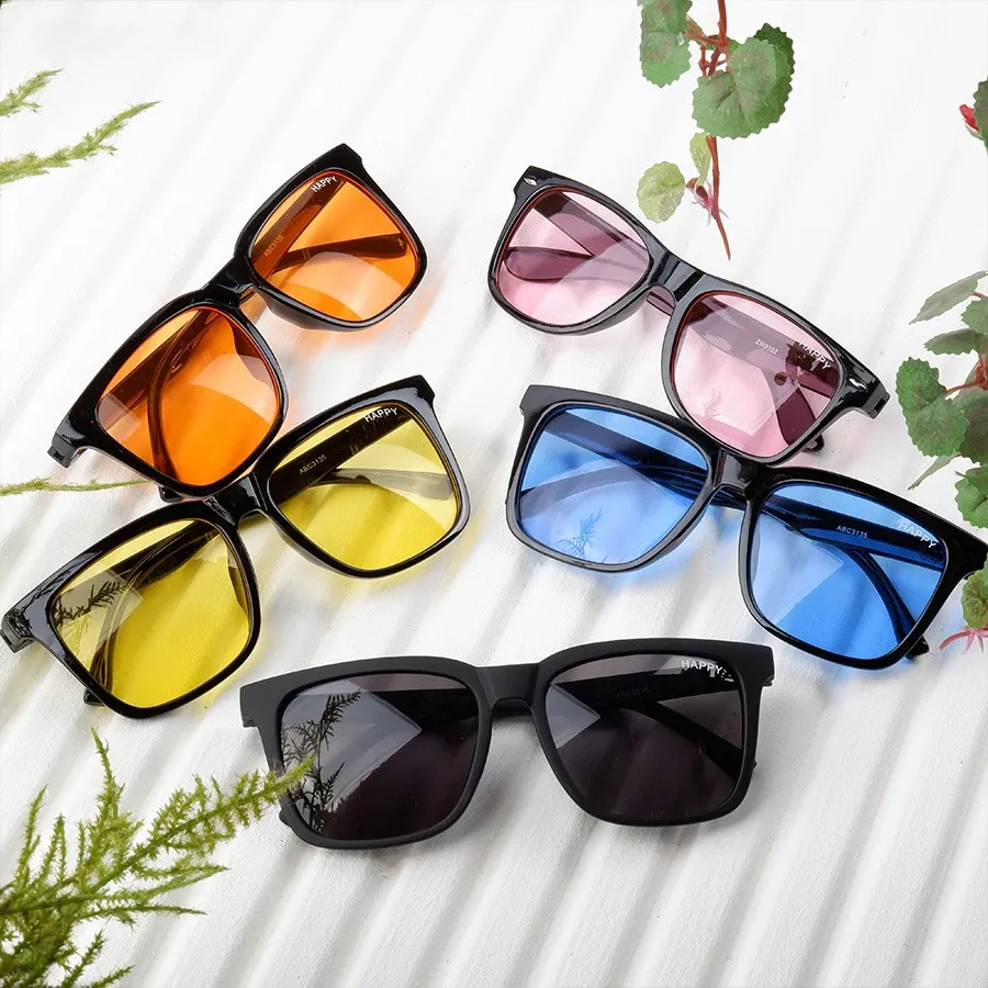 6910131080 (6)_11zon (1)