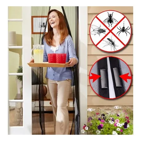 693963magicmesh-3_11zon