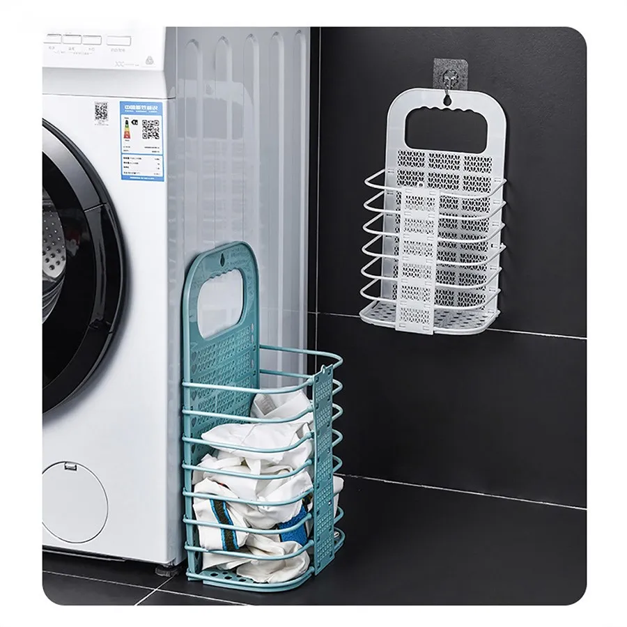 6957771080 (13)_11zon