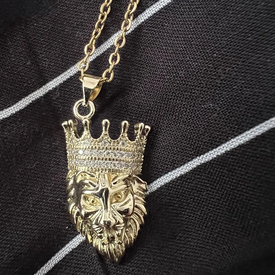 6985991080 (12)_11zon