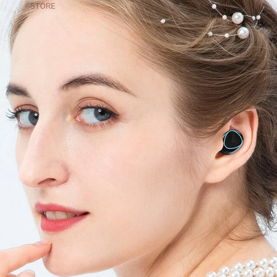 7005301080 (12)_11zon