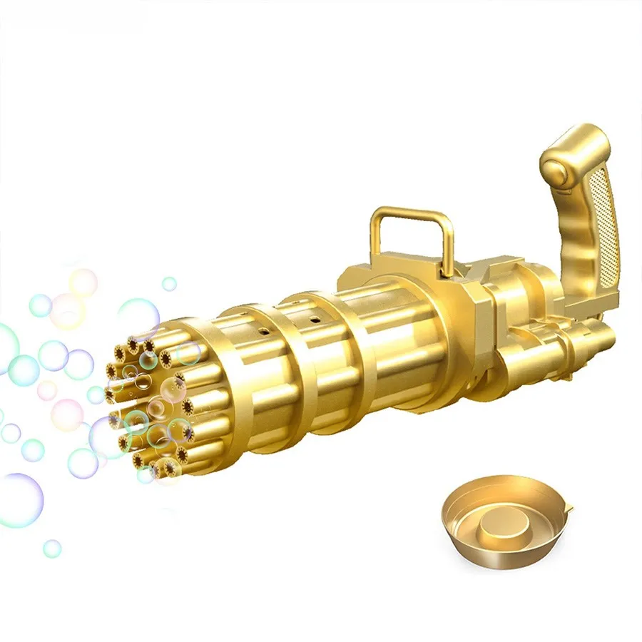 7067211080 (8)_11zon