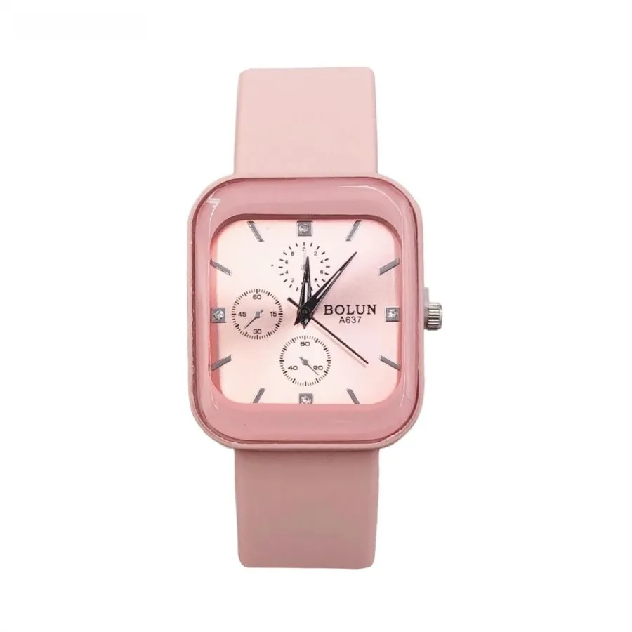 7129981080 (4)_11zon