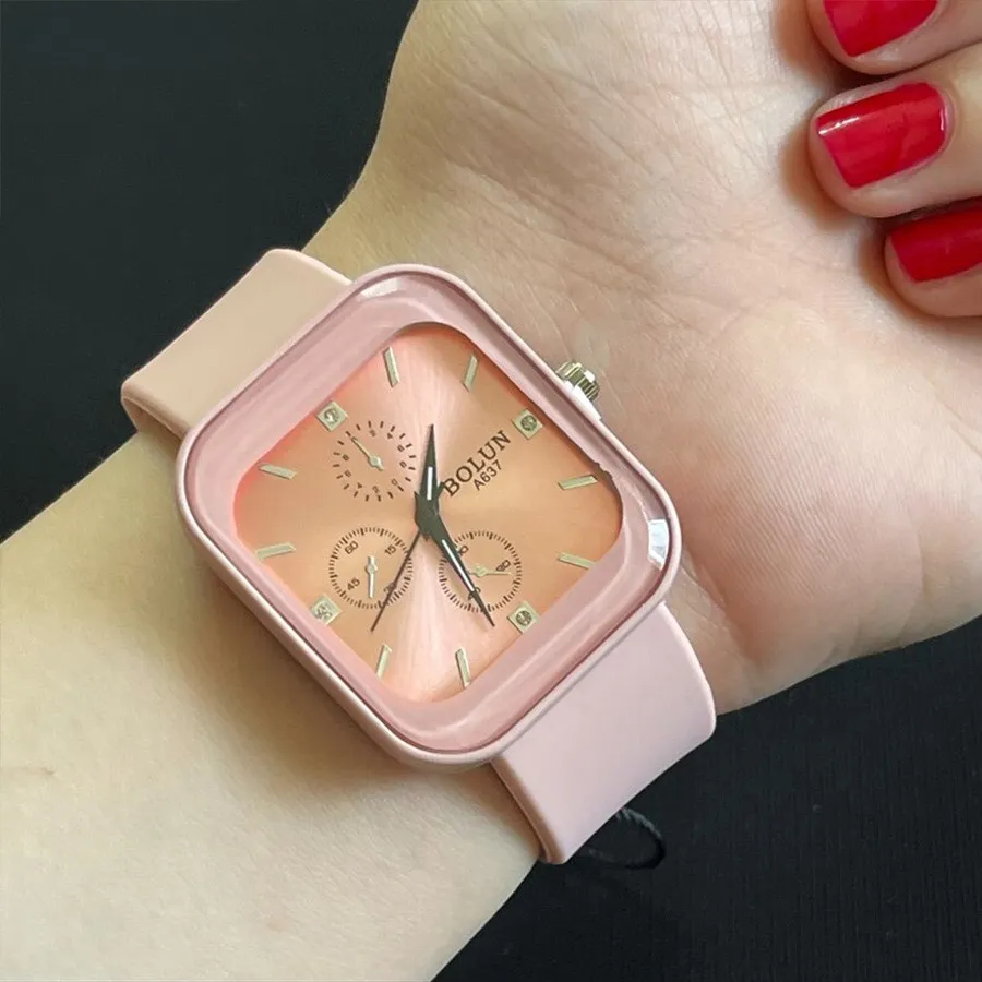 7171631080 (11)_11zon