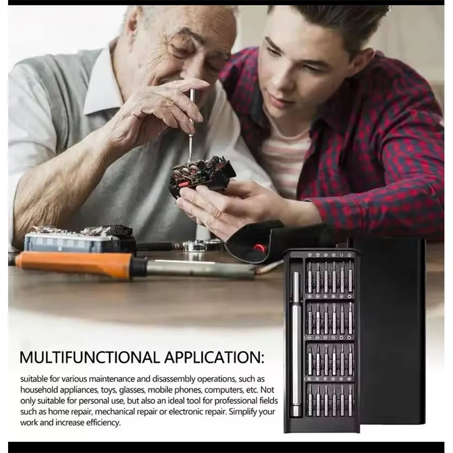 7233351080 (9)_11zon