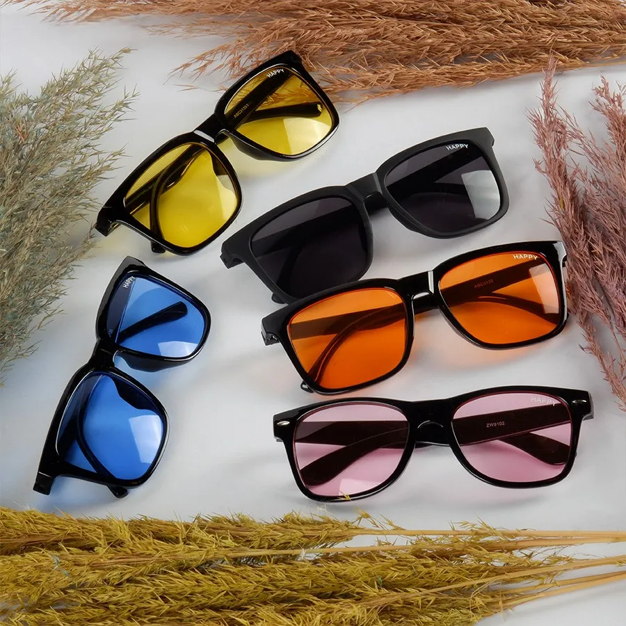 7235531080 (3)_11zon (1)