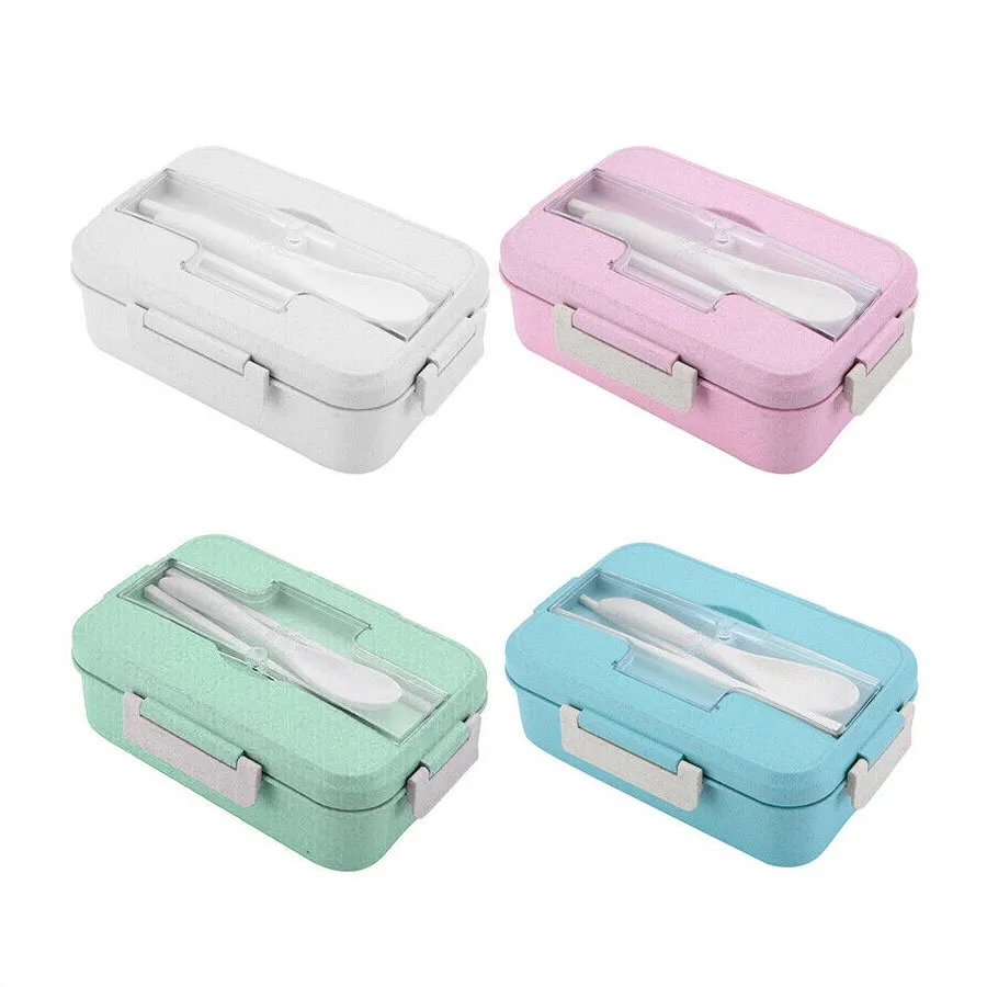 7254571080 (14)_11zon