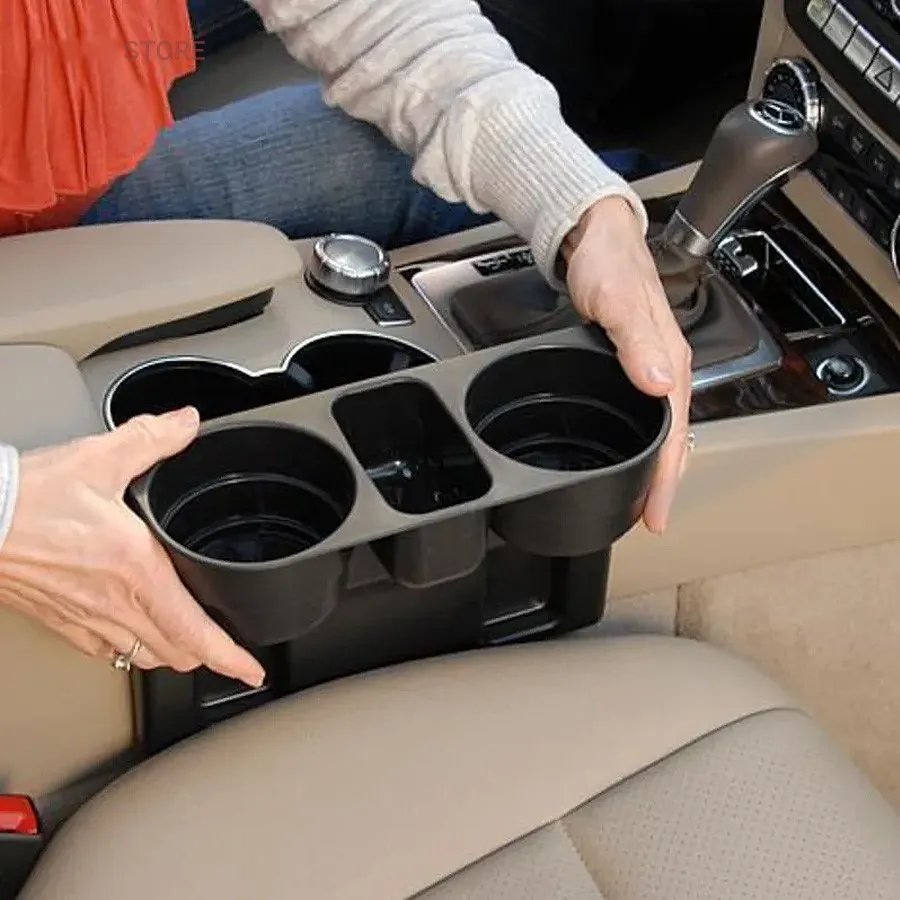 7304491080 (2)_11zon