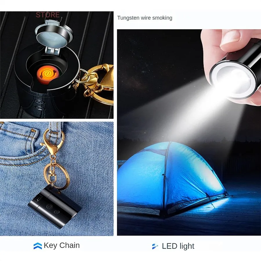 7328761080 (6)_11zon