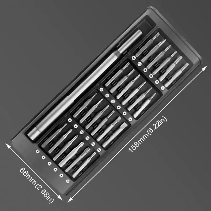 7390441080 (13)_11zon