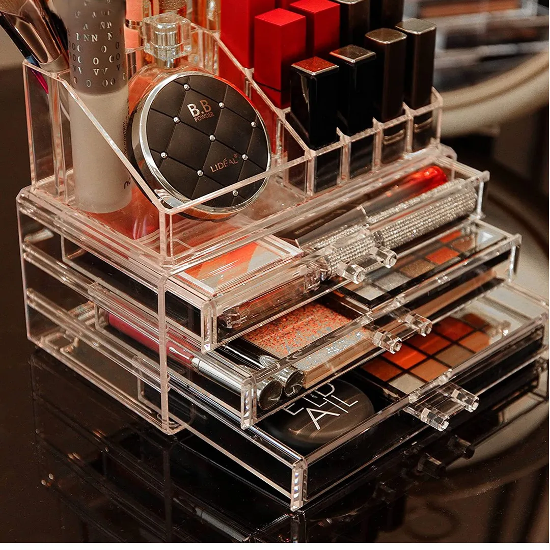 7419321080 (9)_11zon