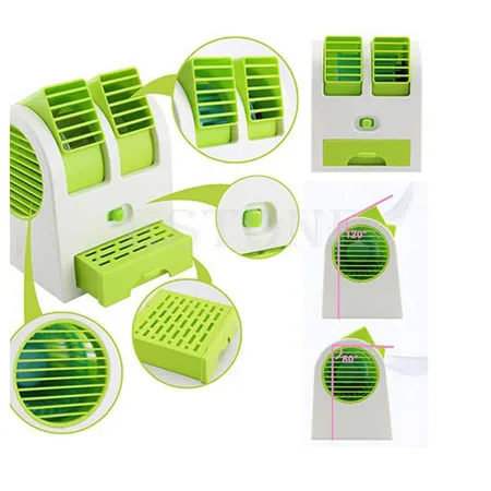 746170minikooler-2_11zon