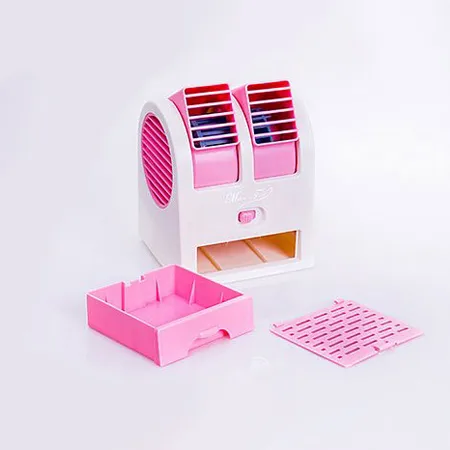 746992minikooler-6_11zon