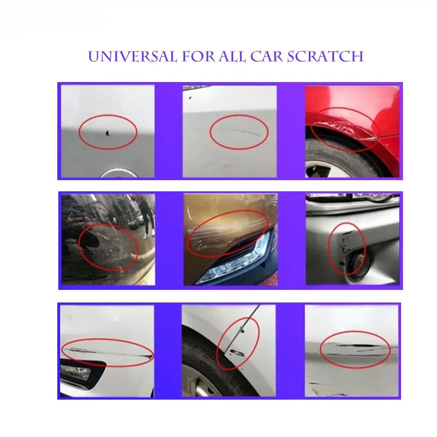 7484301080 (13)_11zon