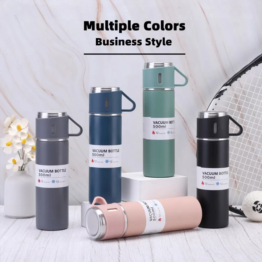 7554061080 (12)_11zon