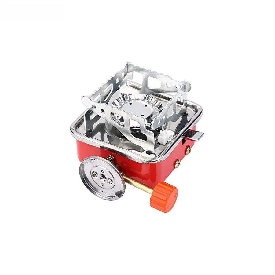 7566471080 (17)_11zon