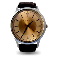 ساعت مچی اسپرت JESI مدل مردانه – عکس اصلی محصول – فروشگاه یلدا بازار