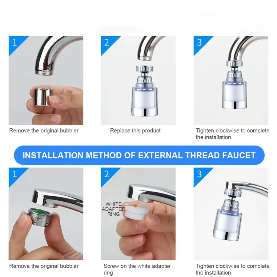 7653221080 (23)_11zon