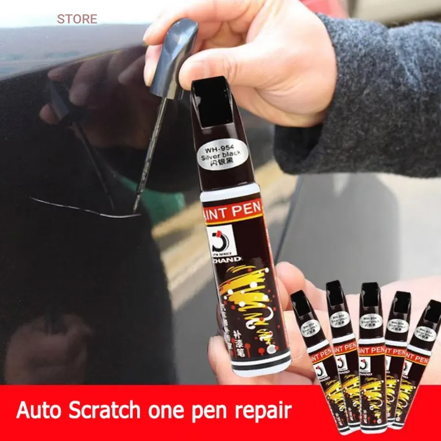 7690241080 (26)_11zon