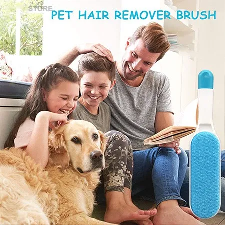 پرزگیر لباس و مبلمان – راحت و سریع – یلدا بازار