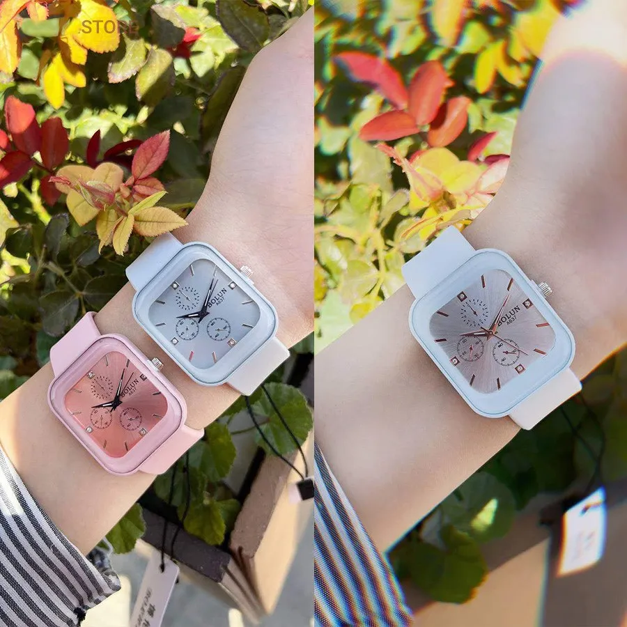 7700151080 (13)_11zon