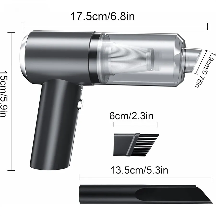 7765181080 (12)_11zon