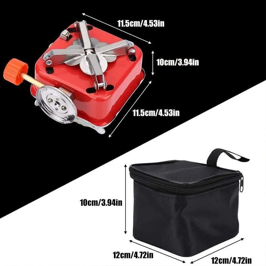 7794541080 (20)_11zon